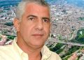 “El Turco”, el mismo de los  aportes a la campaña Petro Presidente, escándalo de Nicolás Petro