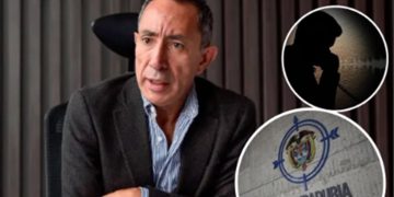 Procuraduría investiga contrato de Ecopetrol por posible interceptación de comunicaciones