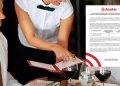 “El sector gastronómico no aguanta más”: Acodrés advierte que aumento en la retefuente pone en jaque su sostenibilidad