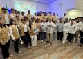 En Sabanalarga, Minsalud anuncia construcción de hospitales de primer nivel y salud mental