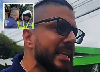 “No es solo un insulto”: Agresión racista a agente de tránsito en Cali desata indignación nacional