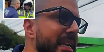 “No es solo un insulto”: Agresión racista a agente de tránsito en Cali desata indignación nacional