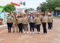Hospital de Malambo sigue fortaleciendo atención en salud en zonas vulnerables