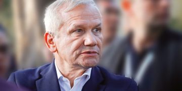 Nuevo escándalo en la Casa de Nariño: Fiscalía señala que desde allí se coordinaron sobornos a congresistas