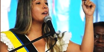 Alcaldesa de Jamundí advierte que el pago por la liberación de Lyan no debe incentivar nuevos secuestros