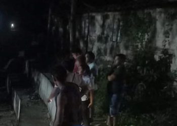 Cuatro jóvenes heridos a bala en un ataque en Baranoa