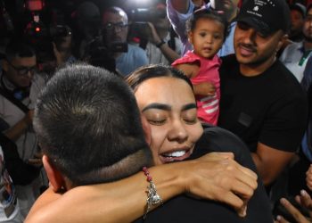 Angustia tras la liberación de Lyan: Personero de Cali revela temor en la familia