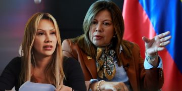 Víctimas del escándalo UNGRD piden a la Corte que fiscal Luz Camargo aclare su rol en decisión clave