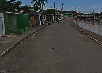 A bala asesinan a un hombre en la terraza de su vivienda en el barrio Rebolo, Barranquilla