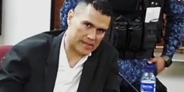 Exparamilitar ‘Canoso’ expone tratos especiales a Monsalve en La Picota