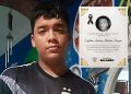 Tragedia en el regreso: uno de los tres jóvenes desaparecidos en Malambo murió en accidente en San Juan de Nepomuceno
