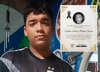 Tragedia en el regreso: uno de los tres jóvenes desaparecidos en Malambo murió en accidente en San Juan de Nepomuceno