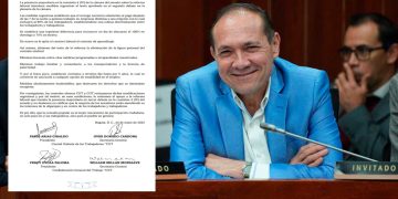 MinTrabajo y centrales obreras rechazan ponencia de la Comisión IV sobre la Reforma Laboral