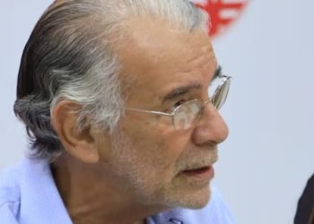 Verano defiende avances del Atlántico y propone diálogo frente a eliminación de la tasa de seguridad en recibos de Air-e