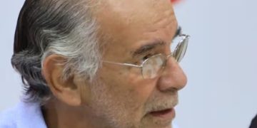 Verano defiende avances del Atlántico y propone diálogo frente a eliminación de la tasa de seguridad en recibos de Air-e