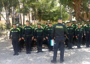 Día de la Madre: 1.500 policías para cuidar lo más valioso