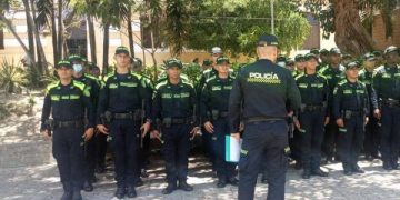 Día de la Madre: 1.500 policías para cuidar lo más valioso