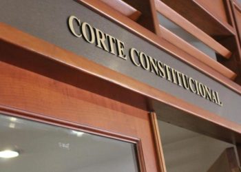 ¿Extralimitación de la JEP? Corte estudia demanda que cuestiona alcance de sus investigaciones