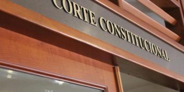 ¿Extralimitación de la JEP? Corte estudia demanda que cuestiona alcance de sus investigaciones