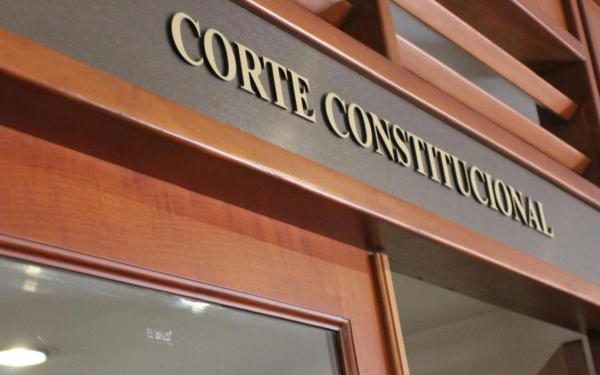 ¿Extralimitación de la JEP? Corte estudia demanda que cuestiona alcance de sus investigaciones