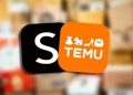 Compras en Temu, SHEIN y AliExpress serán más baratas tras reducción de aranceles en EE. UU.