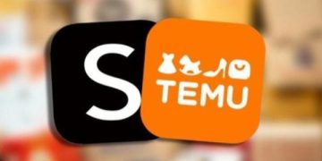 Compras en Temu, SHEIN y AliExpress serán más baratas tras reducción de aranceles en EE. UU.