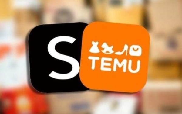 Compras en Temu, SHEIN y AliExpress serán más baratas tras reducción de aranceles en EE. UU.