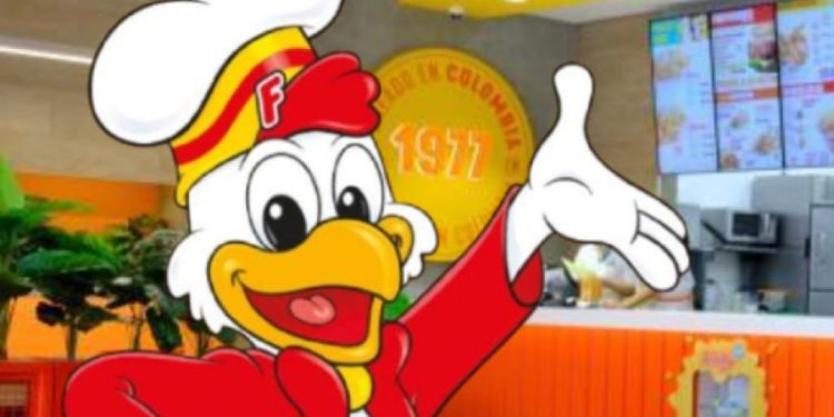 Confusión en España por uso de marca Frisby: denuncian doble suplantación