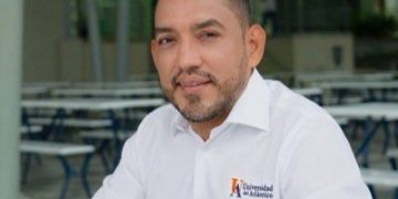 Rector de la Universidad del Atlántico rechaza señalamientos y cuestiona propuesta de intervención