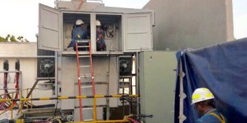 Cortes de luz este martes 6 de mayo en La Sierrita, Las Américas, El Bosque, La Paz, Malvinas, Campo Alegre y Baranoa por trabajos eléctricos