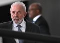Lula guarda reposo tras confirmarse un cuadro de laberintitis