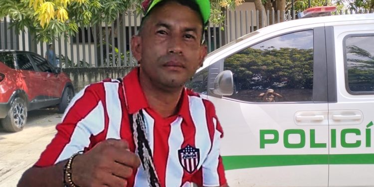 Asesinan a un hombre en Usiacurí durante madrugada del 1° de mayo