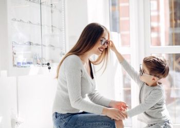 Madres del alma, amor que no se hereda… se entrega