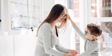 Madres del alma, amor que no se hereda… se entrega