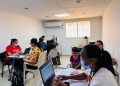 50 personas reciben certificación de discapacidad en Malambo