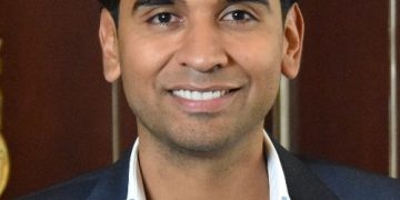 Procuraduría abre investigación disciplinaria contra David Racero por presunto manejo irregular de cargos en el SENA