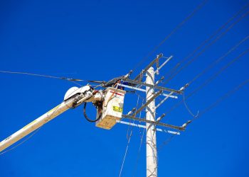 Este miércoles por obras en el Parque solar Níspero se suspenderá servicio de energía en varias poblaciones del Atlántico