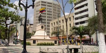 Comerciantes del centro de Barranquilla rechazan paro por temor a millonarias pérdidas