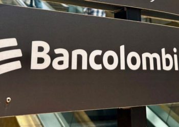 Bancolombia A la Mano desaparece: así se trasladarán los saldos a Nequi
