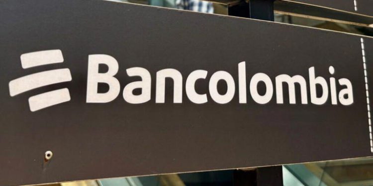 Bancolombia A la Mano desaparece: así se trasladarán los saldos a Nequi