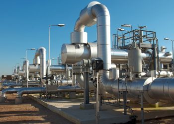 Intergremial del Atlántico advierte que tarifa nacional en transporte de gas aumentaría 76 % los costos en el Caribe