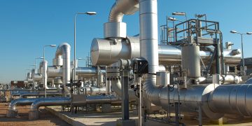 Intergremial del Atlántico advierte que tarifa nacional en transporte de gas aumentaría 76 % los costos en el Caribe