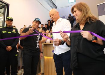 La OCDE llegará a Barranquilla, conozca el ABC de este evento global