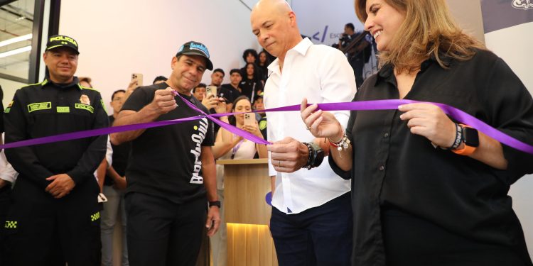 La OCDE llegará a Barranquilla, conozca el ABC de este evento global