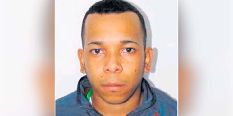 Guerra entre bandas deja más de 440 muertos: capturan a cabecilla de ‘Los Costeños’ en Villavicencio