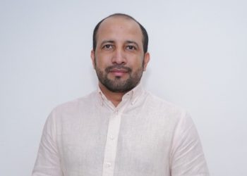 Por presunta omisión de sus deberes, cargos a exalcalde de San Alberto, Cesar