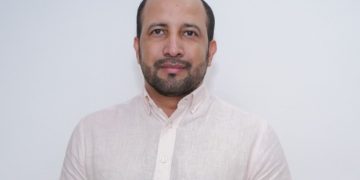 Por presunta omisión de sus deberes, cargos a exalcalde de San Alberto, Cesar