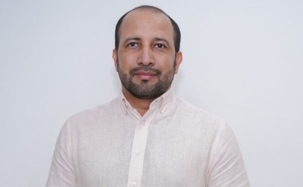 Por presunta omisión de sus deberes, cargos a exalcalde de San Alberto, Cesar