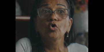 Barranquilla inaugura su pista profesional de patinaje: “Desde aquí saldrán los nuevos campeones del mundo”, dice el alcalde Char