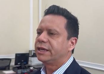 Gobierno no podrá convocar consulta popular por decreto si el Senado la niega: advierte secretario del Congreso